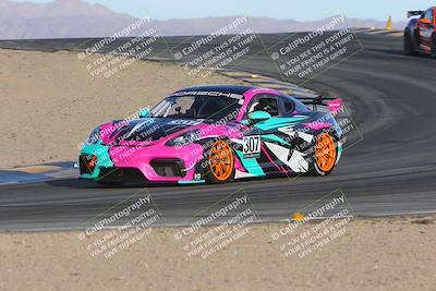 media/Oct-27-2024-PCA San Diego (Sun) [[14679ae0d3]]/2-Red Group/Session 1 (Turns 9 and 10)/